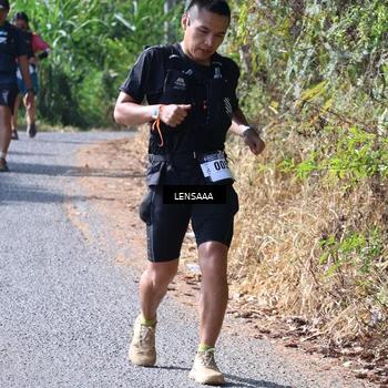 Runner Photo 5302358