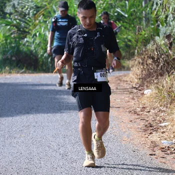 Runner Photo 5302359