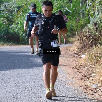 Runner Photo 5302369