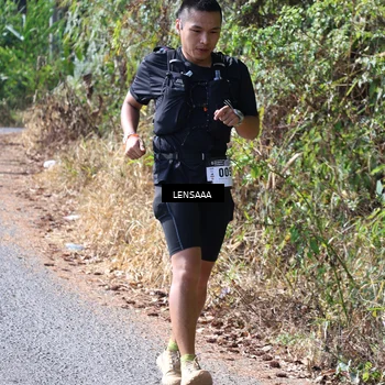 Runner Photo 5302371