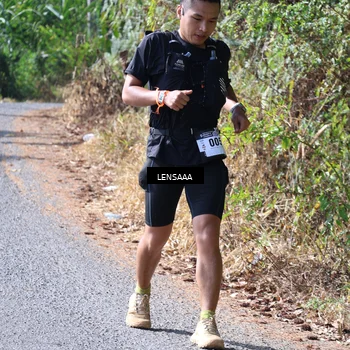 Runner Photo 5302372