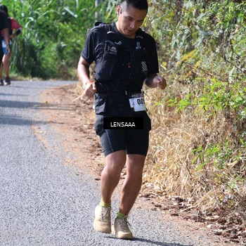 Runner Photo 5302374