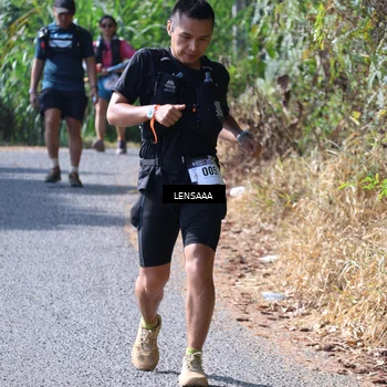 Runner Photo 5302378