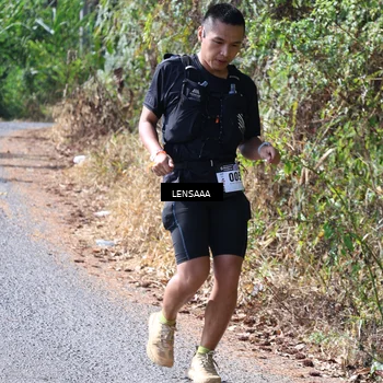 Runner Photo 5302380