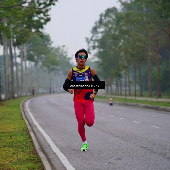Runner Photo 5302382