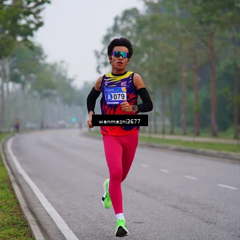 Runner Photo 5302384