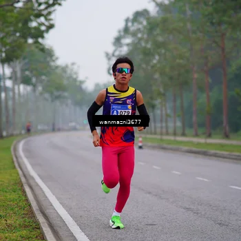 Runner Photo 5302388