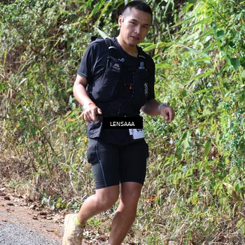 Runner Photo 5302393