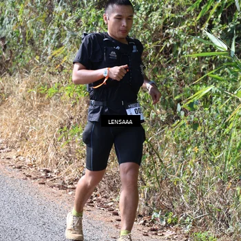 Runner Photo 5302396