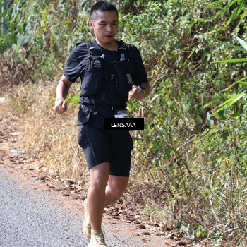 Runner Photo 5302398