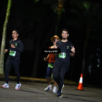 Runner Photo 5302416
