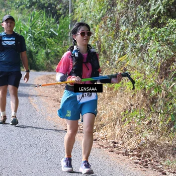 Runner Photo 5302417