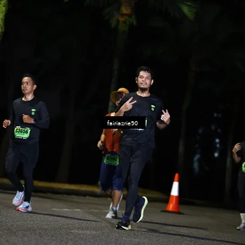 Runner Photo 5302423