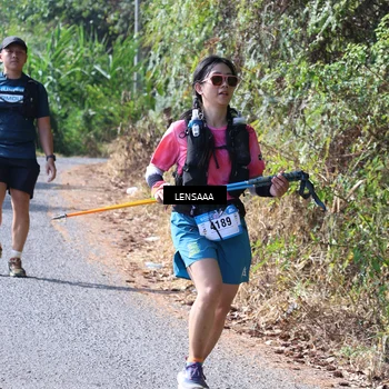 Runner Photo 5302426