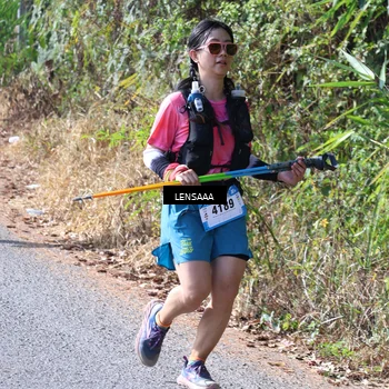 Runner Photo 5302434