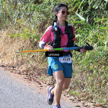 Runner Photo 5302441
