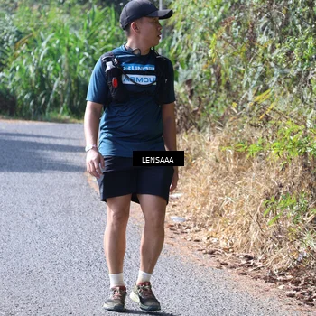 Runner Photo 5302448