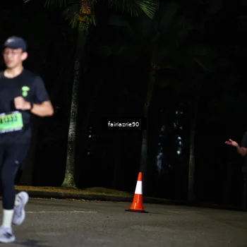 Runner Photo 5302450