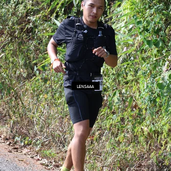 Runner Photo 5302451