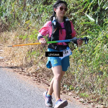 Runner Photo 5302452