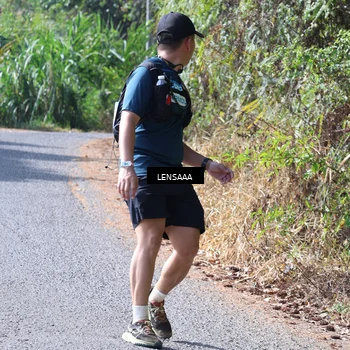 Runner Photo 5302453