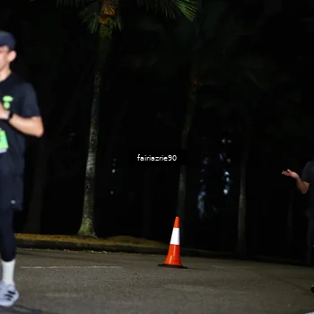 Runner Photo 5302455