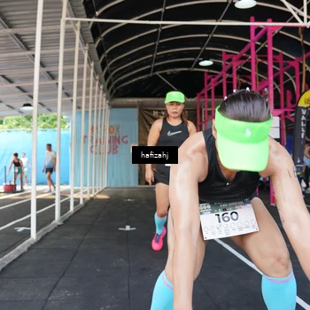 Runner Photo 5302465