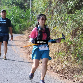 Runner Photo 5302466