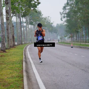 Runner Photo 5302472