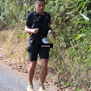 Runner Photo 5302481