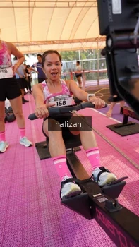Runner Photo 5302494