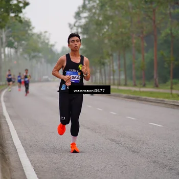 Runner Photo 5302500