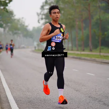 Runner Photo 5302509