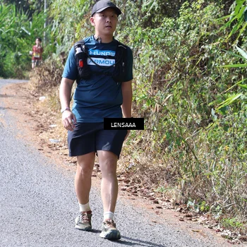 Runner Photo 5302518