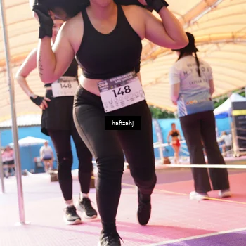 Runner Photo 5302531