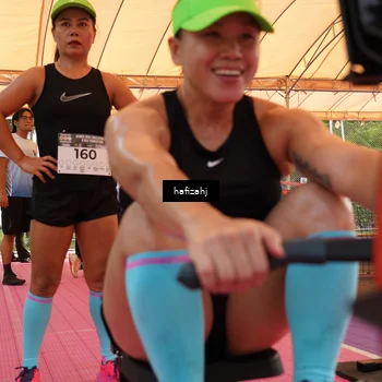 Runner Photo 5302538