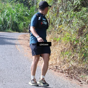 Runner Photo 5302540