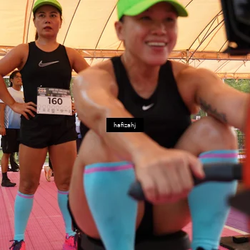 Runner Photo 5302541