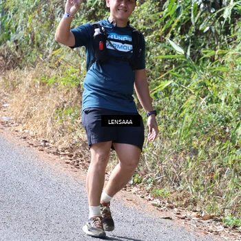 Runner Photo 5302543