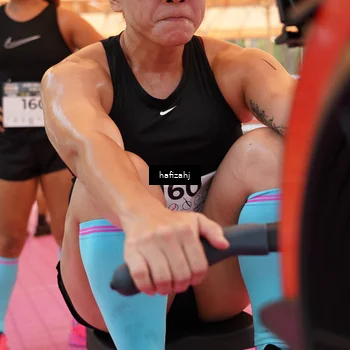 Runner Photo 5302544