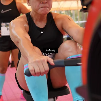 Runner Photo 5302548