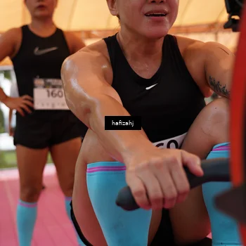 Runner Photo 5302549