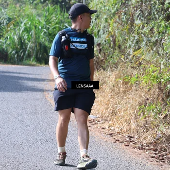 Runner Photo 5302550