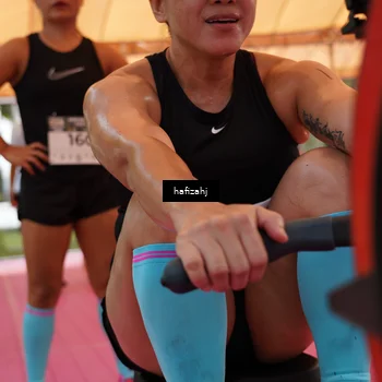 Runner Photo 5302556