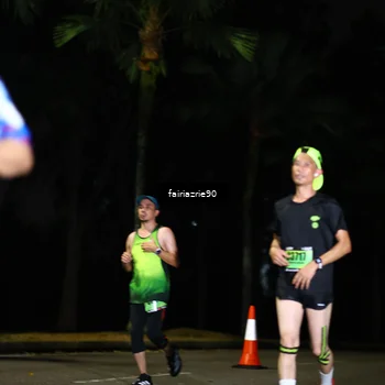 Runner Photo 5302557