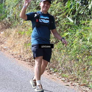 Runner Photo 5302558