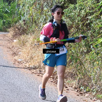 Runner Photo 5302559