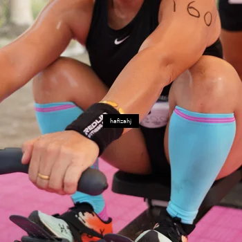 Runner Photo 5302562