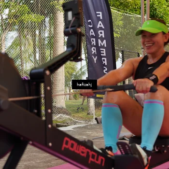 Runner Photo 5302564