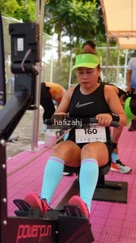 Runner Photo 5302567